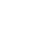 CA88(�й�)Ψһ�ٷ���վ���