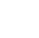 CA88(�й�)Ψһ�ٷ���վ���