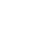 CA88(�й�)Ψһ�ٷ���վ���