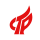 CA88(�й�)Ψһ�ٷ���վ���