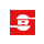 CA88(�й�)Ψһ�ٷ���վ���