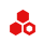 CA88(�й�)Ψһ�ٷ���վ���