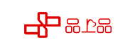 20211223115552903