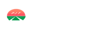20211223151316652
