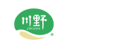 20211223180952931