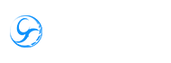 20211229135259545