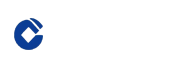 20211229163555820