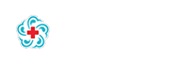 20211229185528620